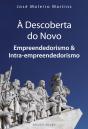 À Descoberta do Novo - Preview