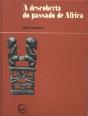 À Descoberta do Passado de África - Preview
