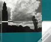 Capa do artigo À Descoberta do Porto