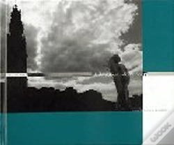 Capa do artigo À Descoberta do Porto