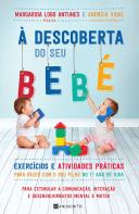 À Descoberta do Seu Bebé
