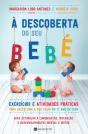À Descoberta do Seu Bebé - Preview