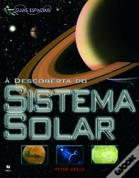 À Descoberta do Sistema Solar