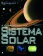 À Descoberta do Sistema Solar - Preview