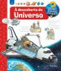 À Descoberta do Universo - Preview