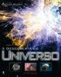À Descoberta do Universo - Preview