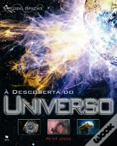 À Descoberta do Universo
