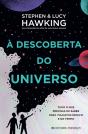 À Descoberta do Universo - Preview