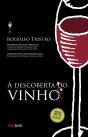 À Descoberta do Vinho - Preview