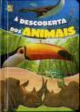 À Descoberta dos Animais - Preview