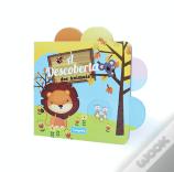 À Descoberta - Dos Animais