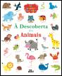À Descoberta dos Animais - Preview