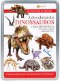 À Descoberta dos Dinossauros - Preview