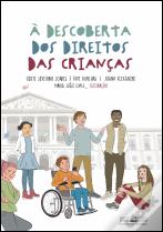 À Descoberta dos Direitos das Crianças