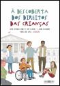 À Descoberta dos Direitos das Crianças - Preview