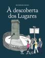 À Descoberta dos Lugares - Preview