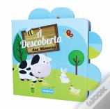À Descoberta - Dos Números