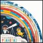 À Descoberta dos Planetas - Preview