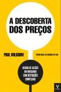 A Descoberta dos Preços - Preview