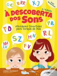 À Descoberta dos Sons