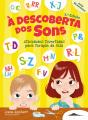 À Descoberta dos Sons - Preview