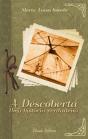 A Descoberta - Preview