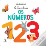 À Descoberta - Os Números