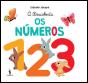 À Descoberta - Os Números - Preview
