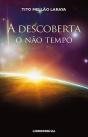 A Descoberta - Preview