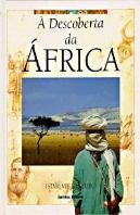 À Descobrta de África