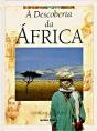 À Descobrta de África - Preview