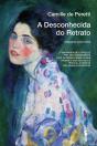A Desconhecida Do Retrato - Preview