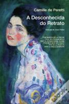 A Desconhecida do Retrato