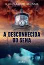 A Desconhecida do Sena - Preview