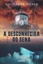 A Desconhecida Do Sena - Preview