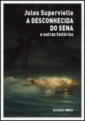 A Desconhecida do Sena