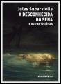 A Desconhecida do Sena - Preview