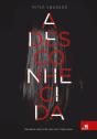 A Desconhecida - Preview