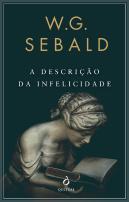 A Descrição da Infelicidade