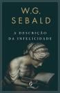 A Descrição da Infelicidade - Preview