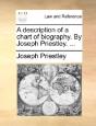 A Description Of A Chart Of Biography. B - Preview