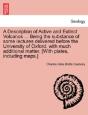 A Description Of Active And Extinct Volc - Preview