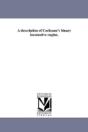 A Description Of Cochrane'S Binary Locomotive Engine, - Preview