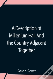 Capa do artigo A Description Of Millenium Hall And The