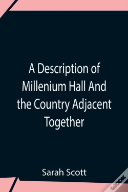 Capa do artigo A Description Of Millenium Hall And The