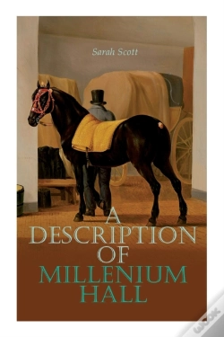 Capa do artigo A Description Of Millenium Hall
