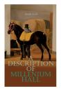 A Description Of Millenium Hall - Preview