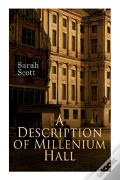 Capa do artigo A Description Of Millenium Hall