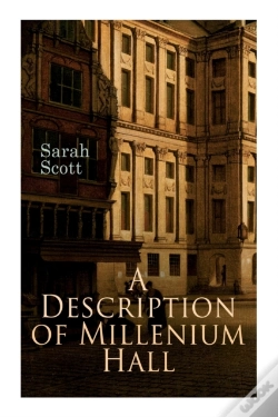Capa do artigo A Description Of Millenium Hall
