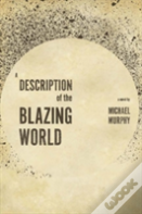 A Description Of The Blazing World